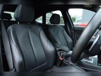 Used BMW 3 Series Gran Turismo 2016 for sale - 77557594: Photo