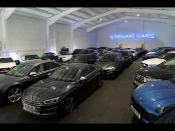 Used BMW 5 Series 2019 for sale - 74517069: Photo