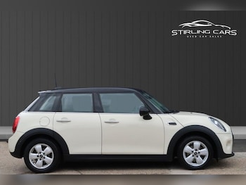 Used MINI Hatch 2018 for sale - 75433228: Photo