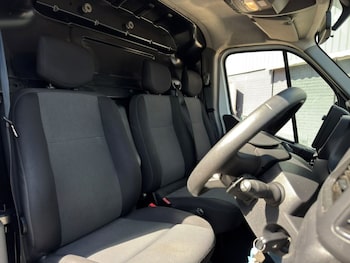 Used Renault Master 2024 for sale - 79318493: Photo