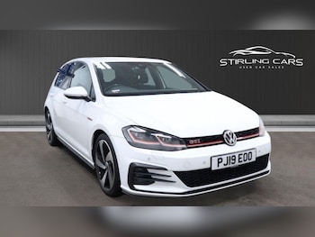 2019 (19) - 2.0 TSI 245 GTI Performance 5dr