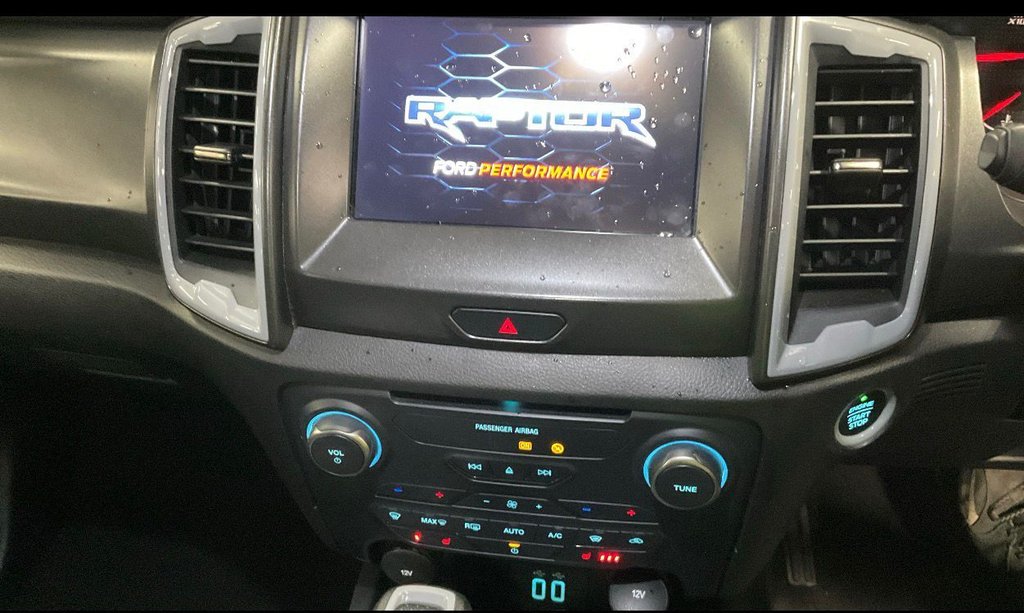 Used Ford Ranger 2020 for sale - 77200413: Photo 5