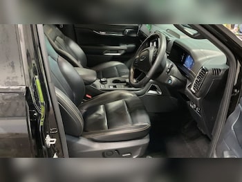 Used Ford Ranger 2023 for sale - 78061874: Photo