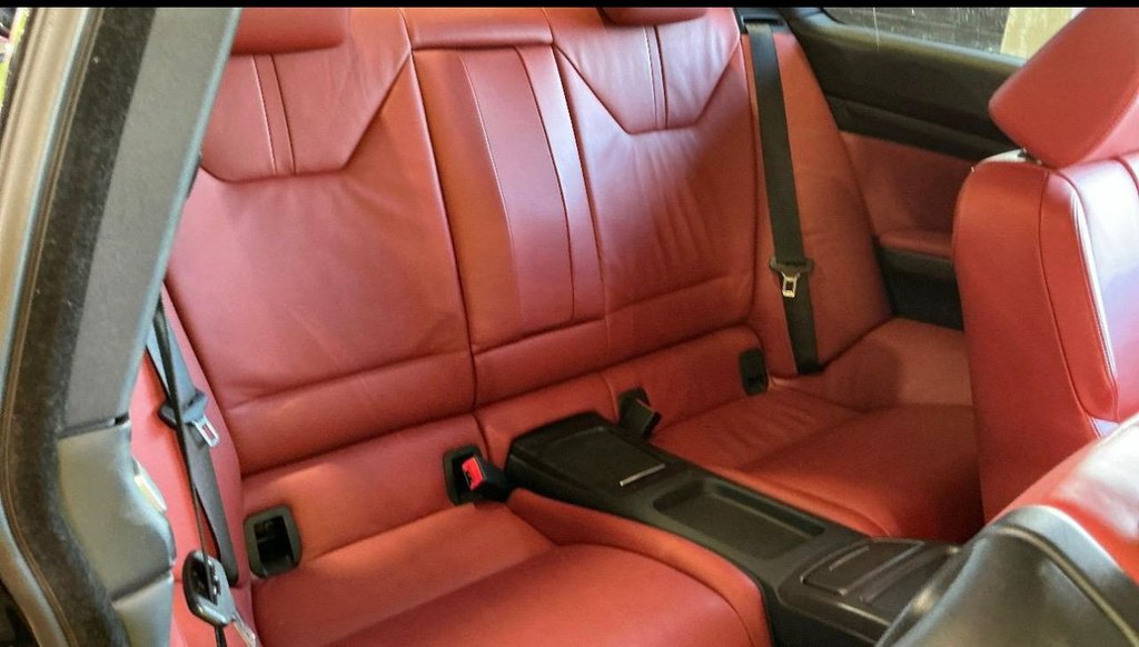 Used BMW M3 2007 for sale - 77719787: Photo 5