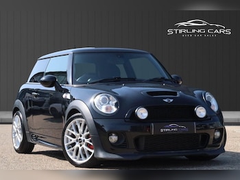 Used MINI Hatch 2012 for sale - 75548872: Photo