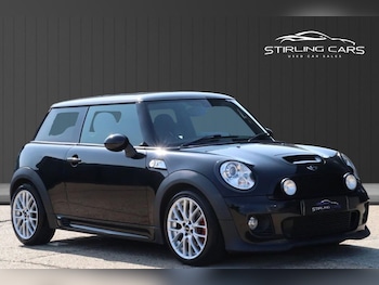 Used MINI Hatch 2012 for sale - 75548872: Photo