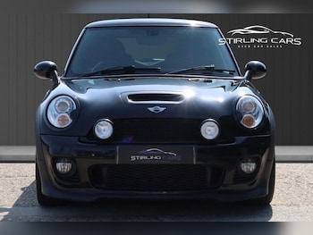 Used MINI Hatch 2012 for sale - 75548872: Photo