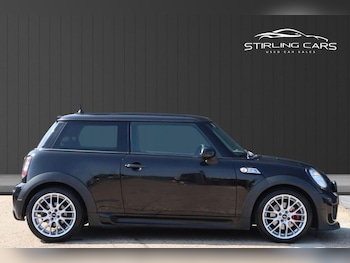 Used MINI Hatch 2012 for sale - 75548872: Photo