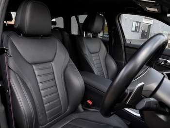 Used BMW 3 Series 2021 for sale - 79129650: Photo