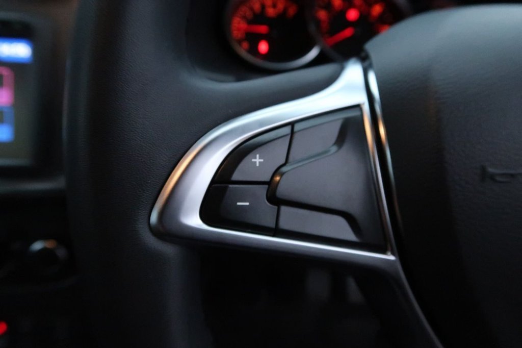 Used Dacia Sandero Stepway 2021 for sale - 76962509: Photo 16