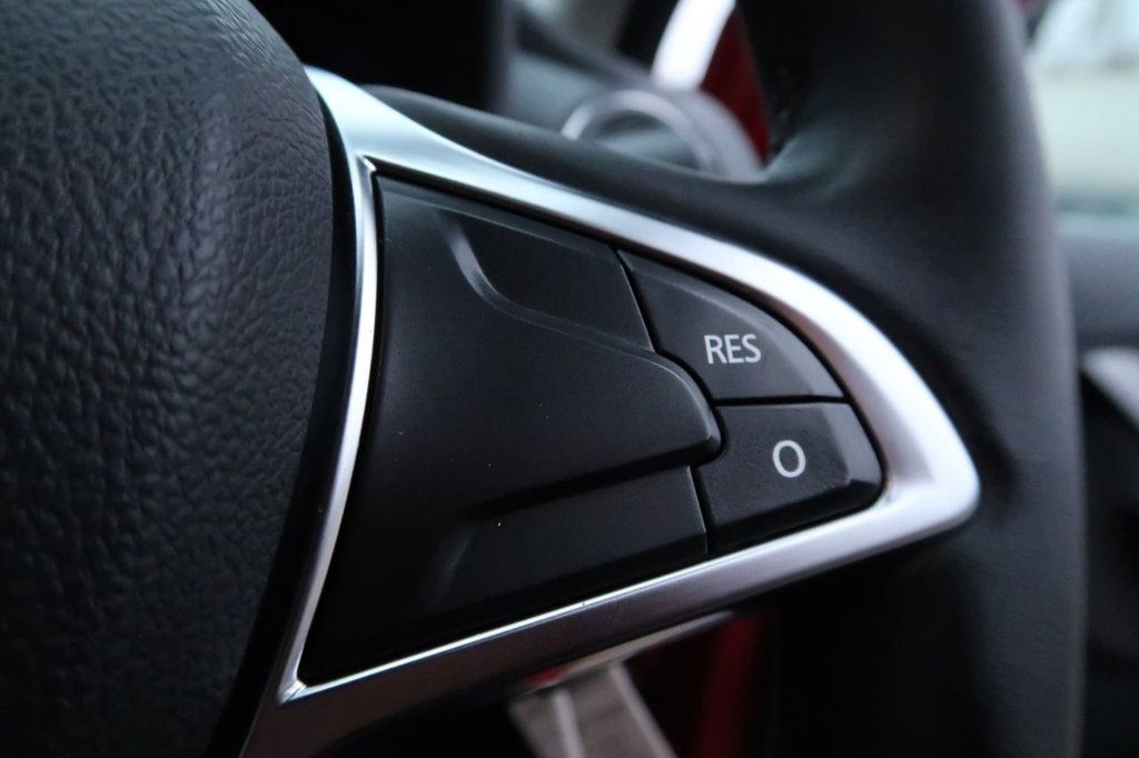 Used Dacia Sandero Stepway 2021 for sale - 76962509: Photo 20