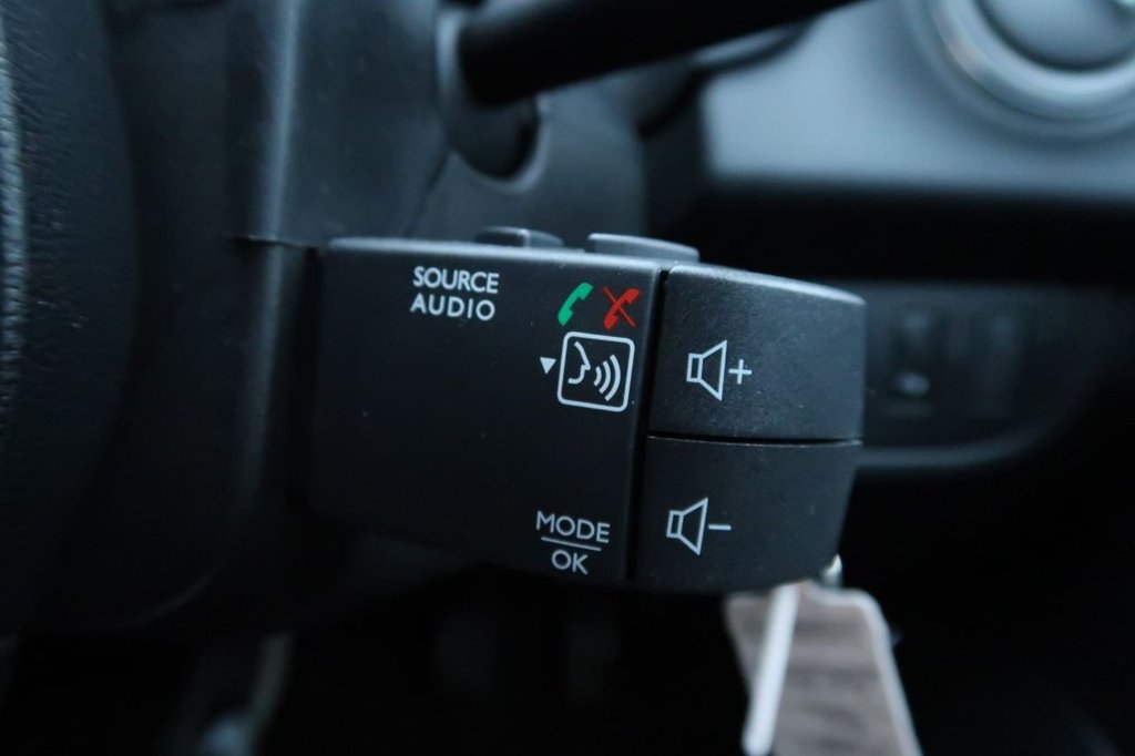 Used Dacia Sandero Stepway 2021 for sale - 76962509: Photo 21