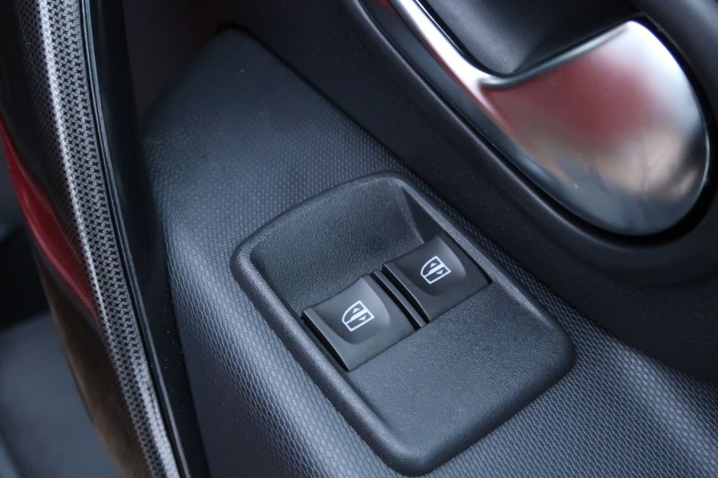 Used Dacia Sandero Stepway 2021 for sale - 76962509: Photo 23