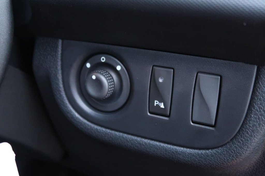 Used Dacia Sandero Stepway 2021 for sale - 76962509: Photo 24