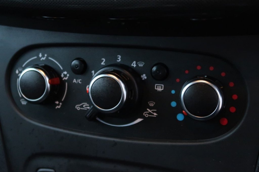 Used Dacia Sandero Stepway 2021 for sale - 76962509: Photo 30