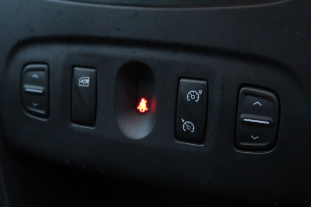 Used Dacia Sandero Stepway 2021 for sale - 76962509: Photo 31