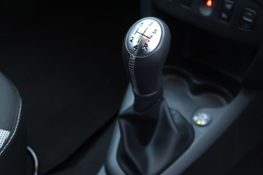 Used Dacia Sandero Stepway 2021 for sale - 76962509: Photo 32