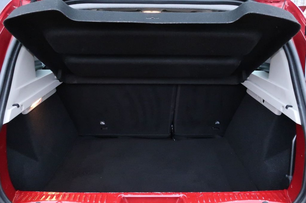 Used Dacia Sandero Stepway 2021 for sale - 76962509: Photo 33