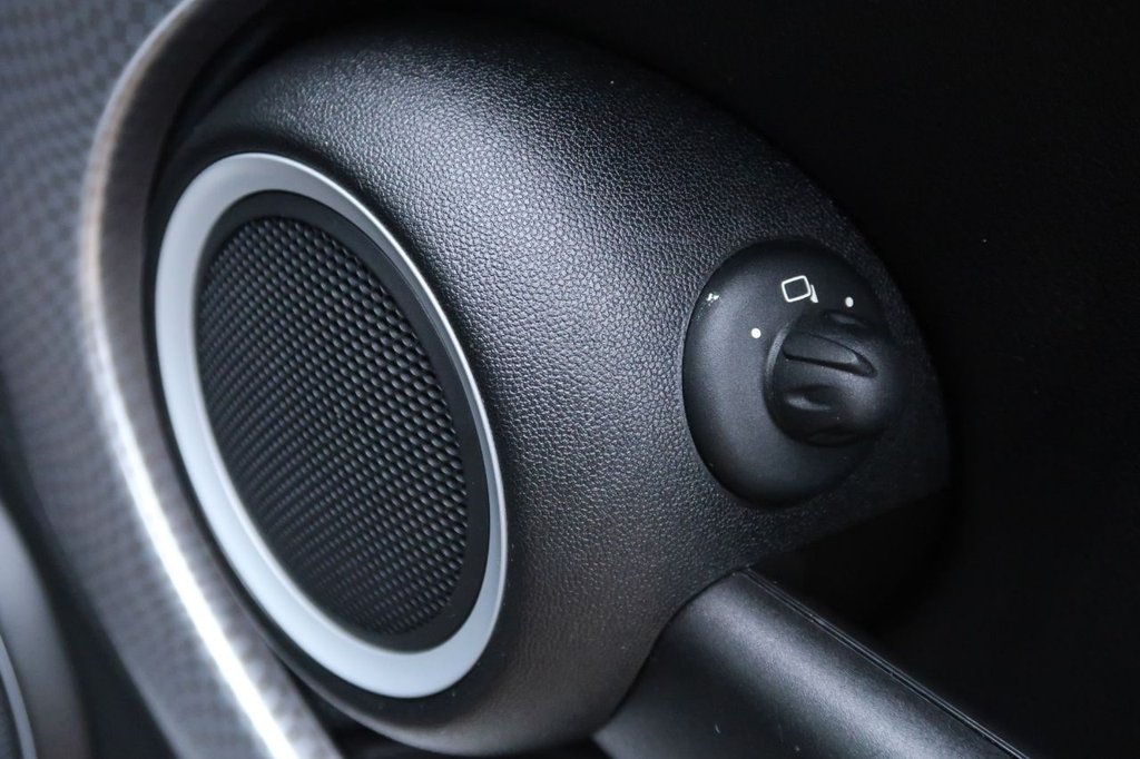 Used MINI Hatch 2007 for sale - 77139742: Photo 17