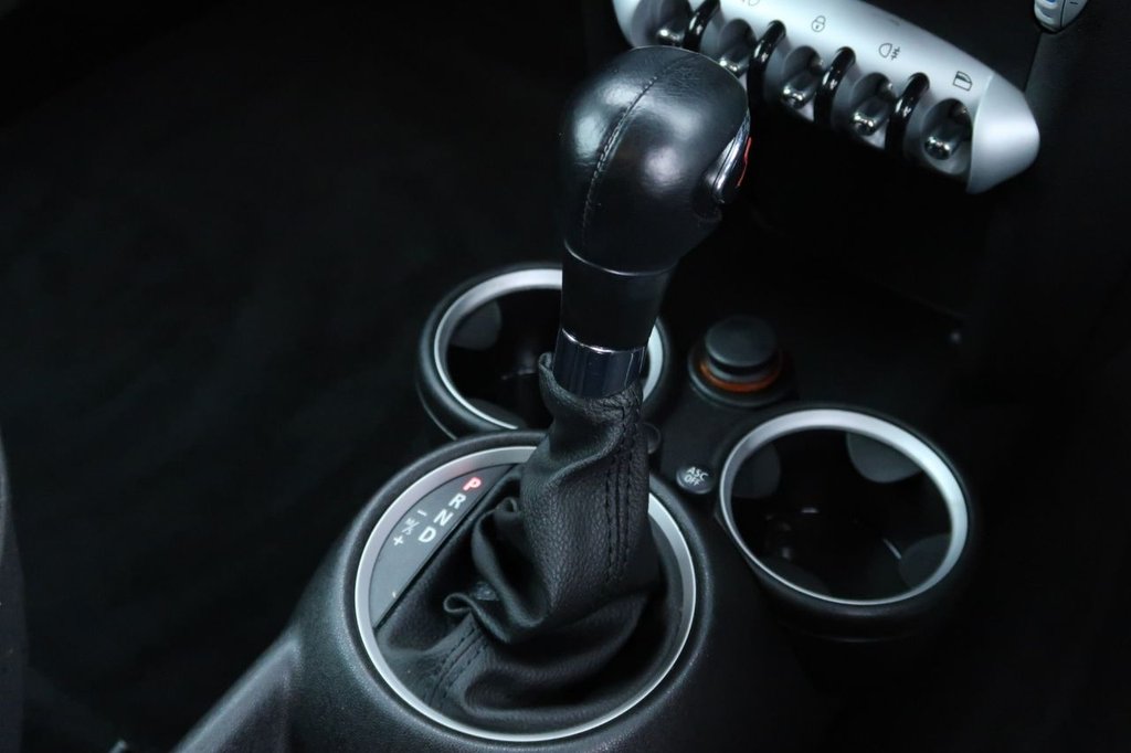 Used MINI Hatch 2007 for sale - 77139742: Photo 25