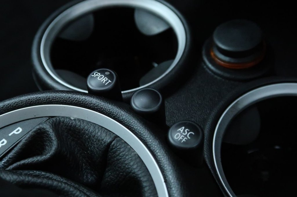 Used MINI Hatch 2007 for sale - 77139742: Photo 26