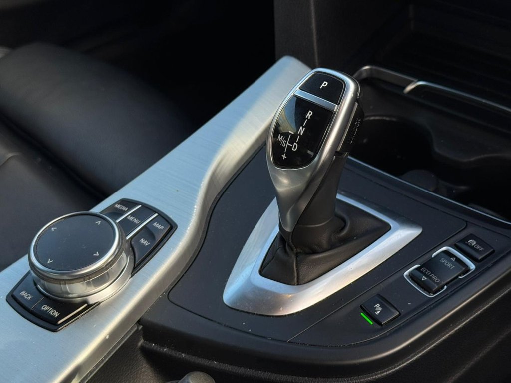 Used BMW 4 Series 2017 for sale - 77227325: Photo 3