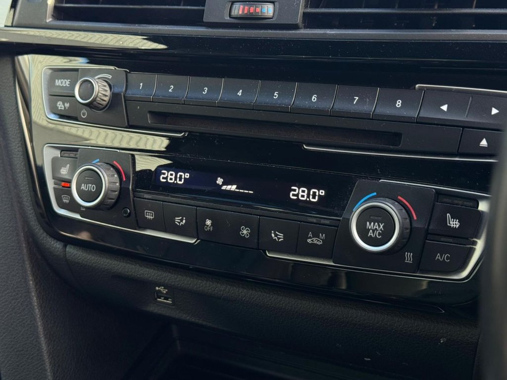 Used BMW 4 Series 2017 for sale - 77227325: Photo 5