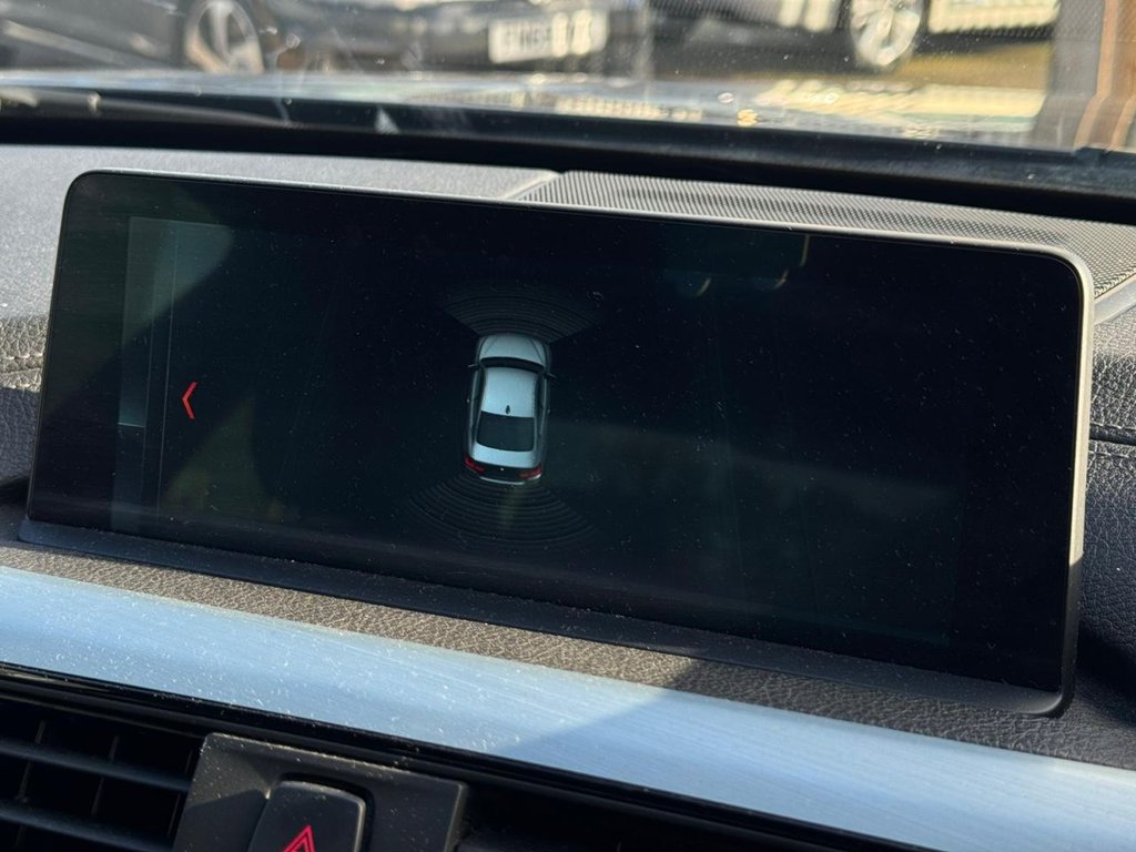 Used BMW 4 Series 2017 for sale - 77227325: Photo 7