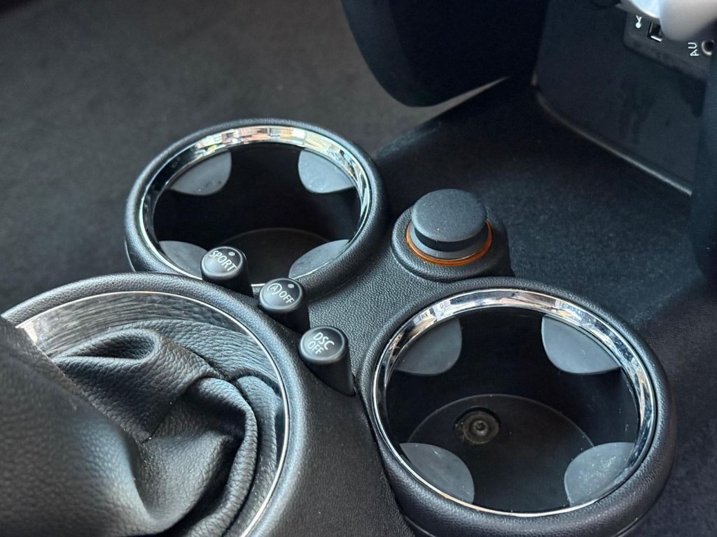 Used MINI Hatch 2009 for sale - 76535997: Photo 18