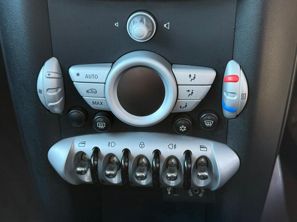 Used MINI Hatch 2009 for sale - 76535997: Photo 22