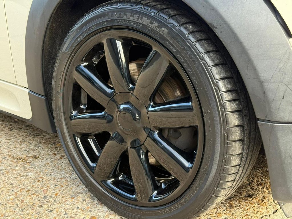 Used MINI Hatch 2009 for sale - 76535997: Photo 27