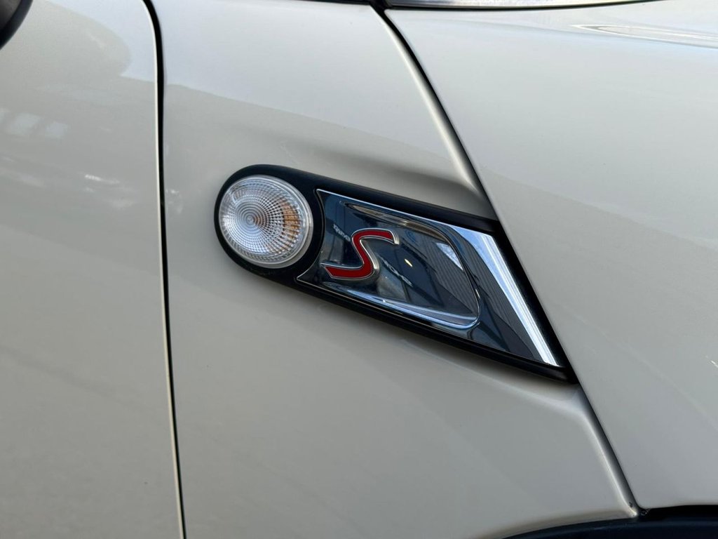 Used MINI Hatch 2009 for sale - 76535997: Photo 28