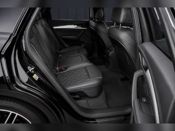 Used Audi Q5 2019 for sale - 78693990: Photo