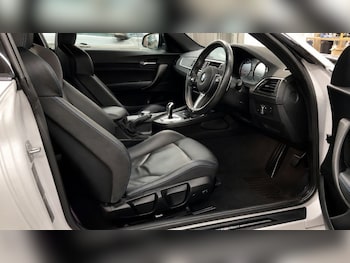 Used BMW M2 2019 for sale - 78819291: Photo