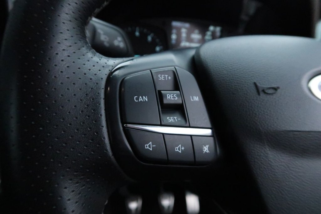 Used Ford Fiesta 2018 for sale - 75937294: Photo 17