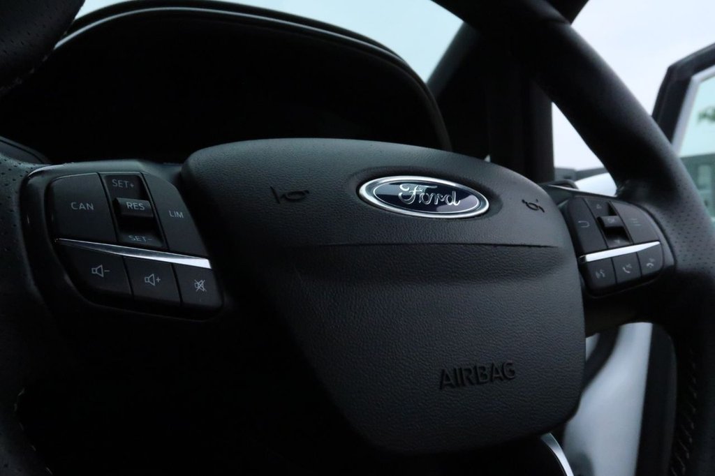 Used Ford Fiesta 2018 for sale - 75937294: Photo 18