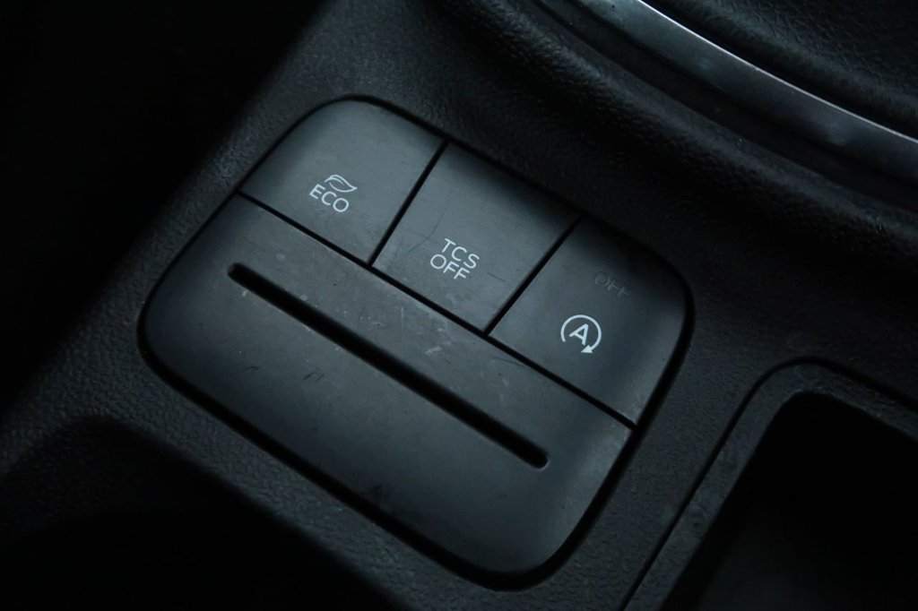 Used Ford Fiesta 2018 for sale - 75937294: Photo 26