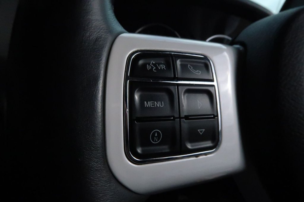 Used Jeep Wrangler 2015 for sale - 77551655: Photo 16