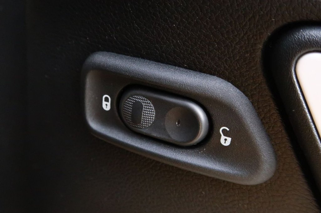 Used Jeep Wrangler 2015 for sale - 77551655: Photo 19