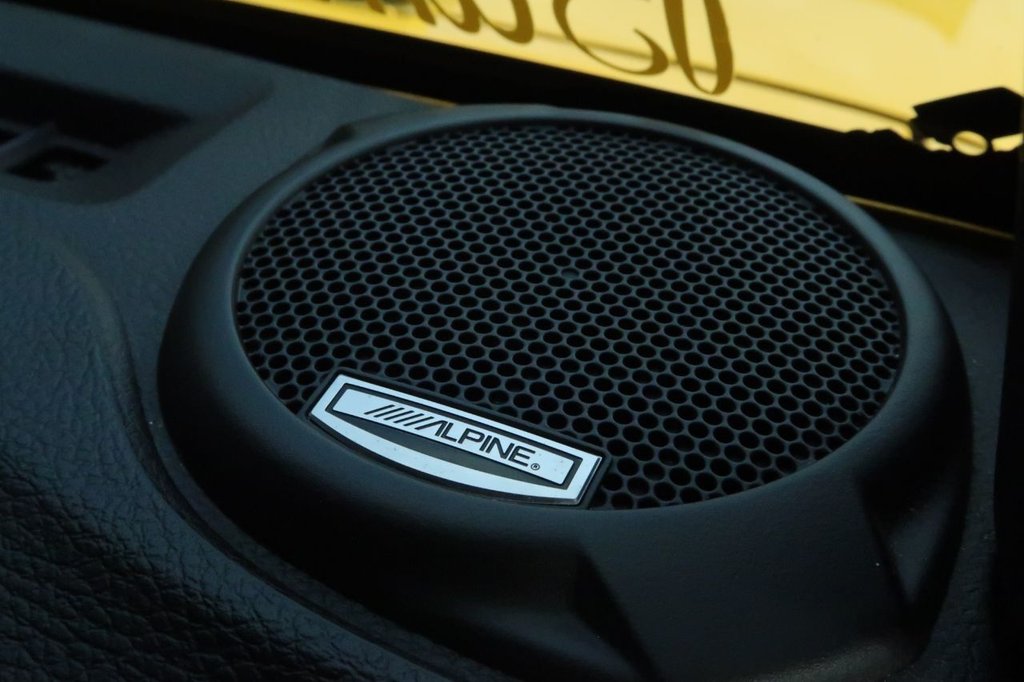 Used Jeep Wrangler 2015 for sale - 77551655: Photo 22