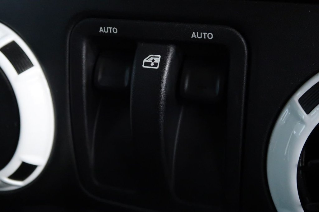 Used Jeep Wrangler 2015 for sale - 77551655: Photo 25