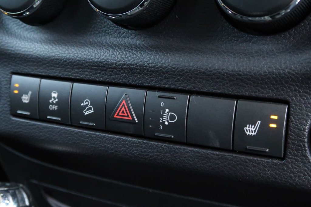 Used Jeep Wrangler 2015 for sale - 77551655: Photo 27