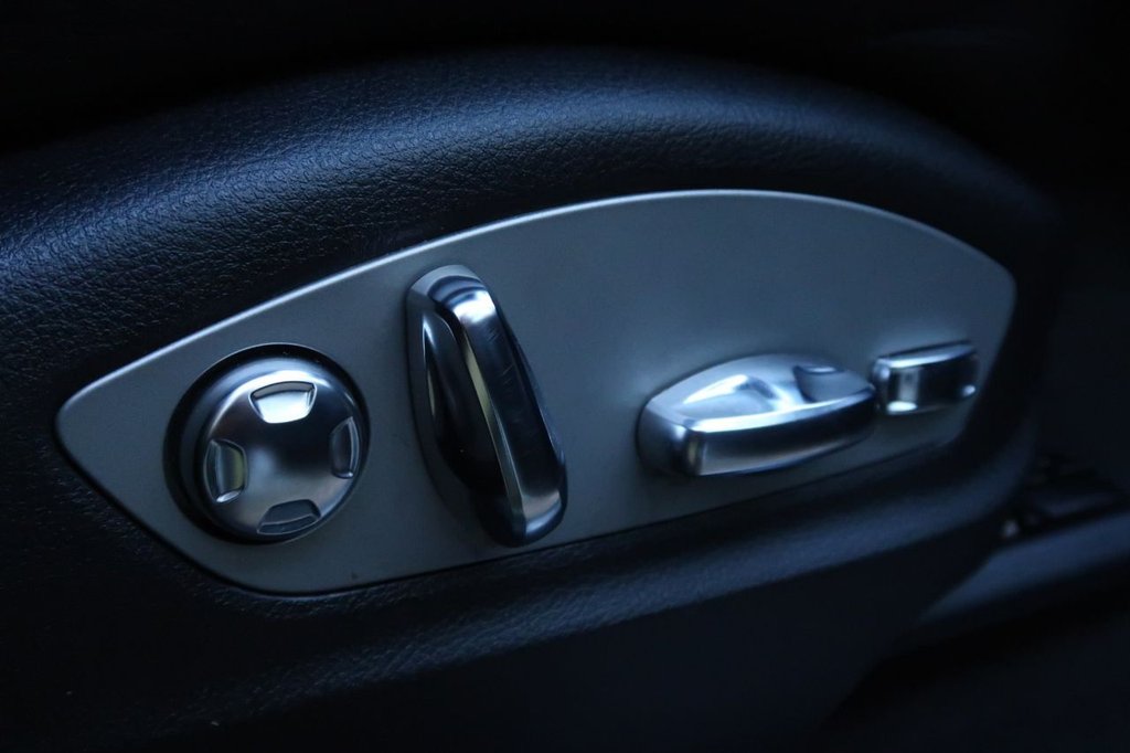 Used Porsche Macan 2017 for sale - 77236823: Photo 24