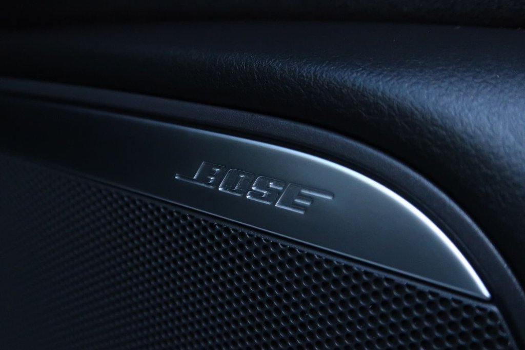 Used Audi RS6 Avant 2016 for sale - 77660208: Photo 25