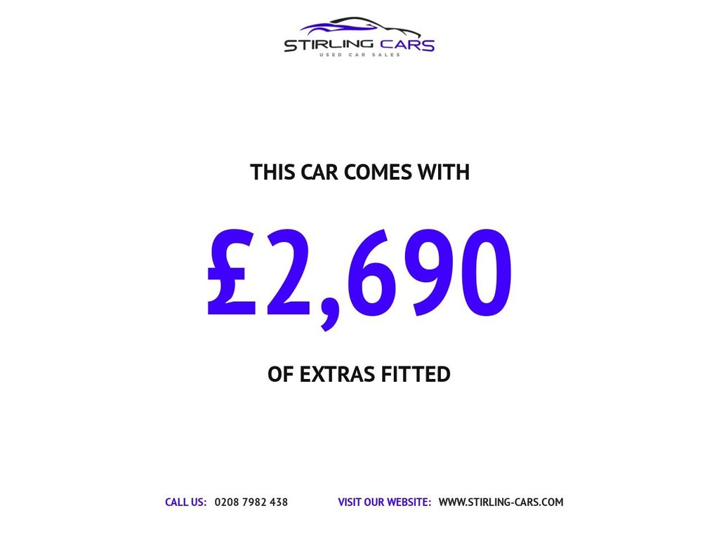 Used Audi RS6 Avant 2016 for sale - 77660208: Photo 46