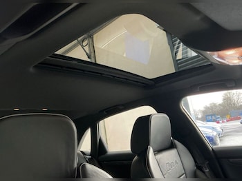 Used Audi RS4 2007 for sale - 77734356: Photo