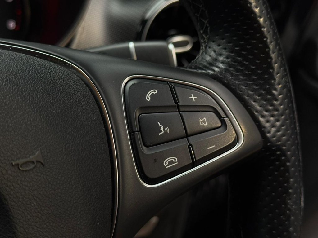 Used Mercedes-Benz V-Class 2021 for sale - 77101071: Photo 11