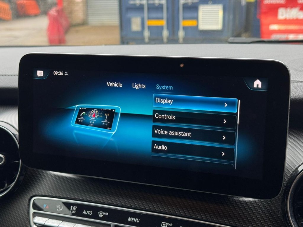 Used Mercedes-Benz V-Class 2021 for sale - 77101071: Photo 20