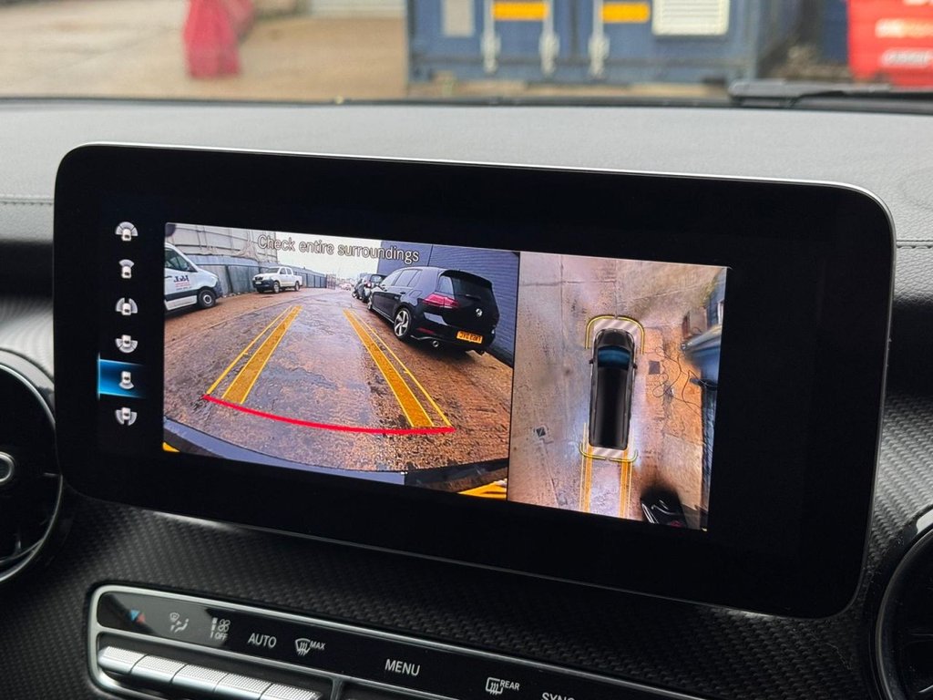 Used Mercedes-Benz V-Class 2021 for sale - 77101071: Photo 21