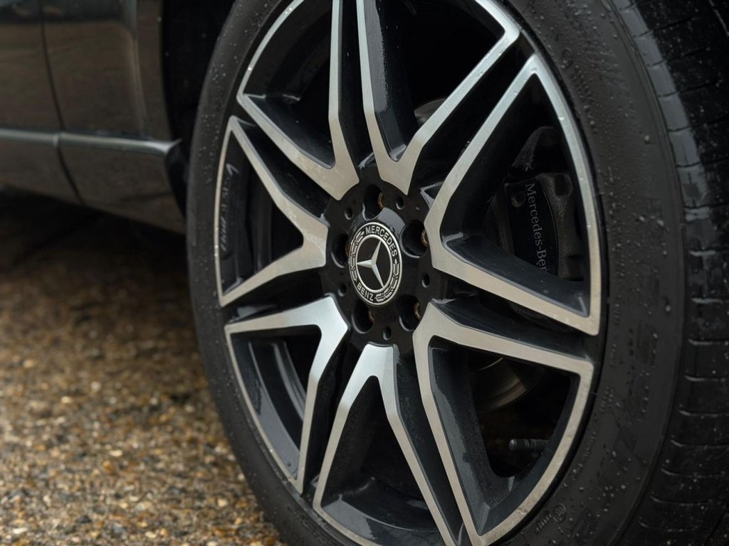 Used Mercedes-Benz V-Class 2021 for sale - 77101071: Photo 26